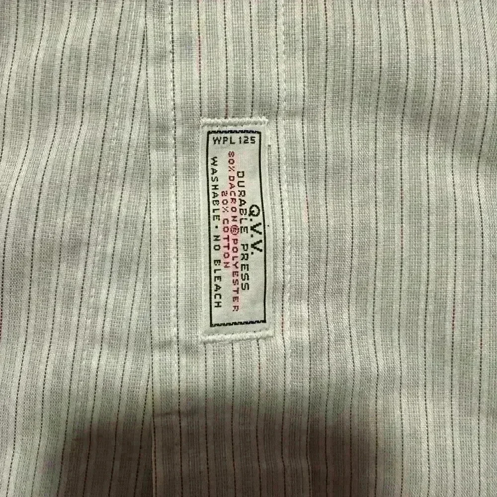 Christian Dior button down shirt - Picture 4 of 4
